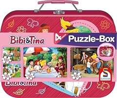Schmidt spiele 56509 gebraucht kaufen  Wird an jeden Ort in Deutschland