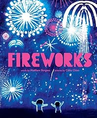Fireworks for sale  Delivered anywhere in USA 