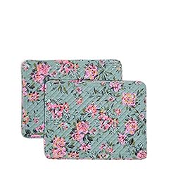 Vera bradley women for sale  Delivered anywhere in USA 