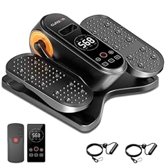 Desk elliptical machine for sale  Delivered anywhere in USA 