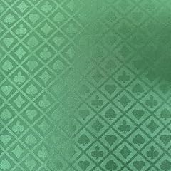 Speed cloth poker for sale  Delivered anywhere in USA 