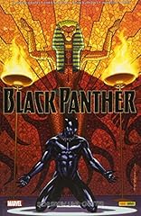 Black panther schurken gebraucht kaufen  Wird an jeden Ort in Deutschland