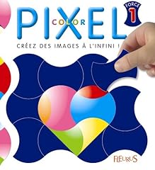 Pixel color force for sale  Delivered anywhere in USA 