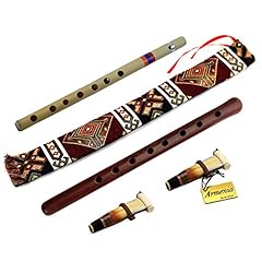 Armenian duduk reed for sale  Delivered anywhere in USA 