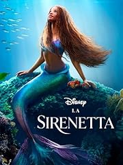 Sirenetta usato  Spedito ovunque in Italia 