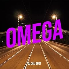 Omega usato  Spedito ovunque in Italia 