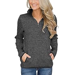 Lightweight jacket women for sale  Delivered anywhere in UK