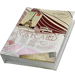 Postkartensammelalbum retro fo gebraucht kaufen  Wird an jeden Ort in Deutschland