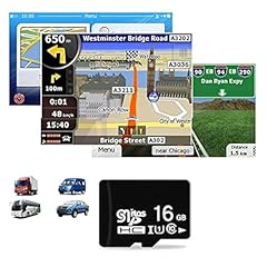 16gb gps micro gebraucht kaufen  Wird an jeden Ort in Deutschland