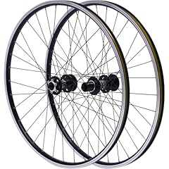 Bike wheel 27.5 for sale  Delivered anywhere in UK