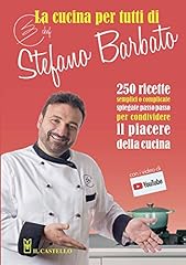 Cucina per tutti usato  Spedito ovunque in Italia 
