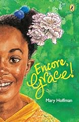 Encore grace for sale  Delivered anywhere in USA 