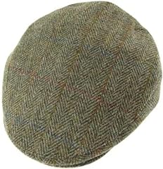 Harris tweed county for sale  Delivered anywhere in USA 