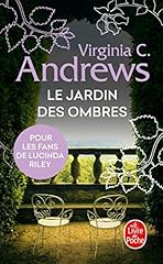 Jardin ombres d'occasion  Livré partout en France