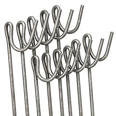 Fencing pins 1.15m for sale  Delivered anywhere in UK