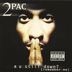 Still remember explicit for sale  Delivered anywhere in USA 