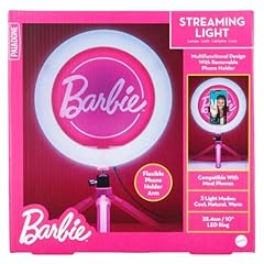 Barbie streaming light gebraucht kaufen  Wird an jeden Ort in Deutschland