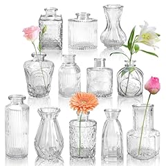 Der rose glass for sale  Delivered anywhere in USA 
