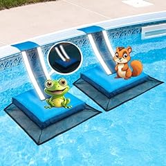Hkz pool critter for sale  Delivered anywhere in USA 