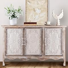 Fansafurn accent storage for sale  Delivered anywhere in USA 