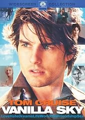 Vanilla sky various for sale  Delivered anywhere in USA 