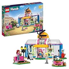 Lego 41743 friends for sale  Delivered anywhere in UK