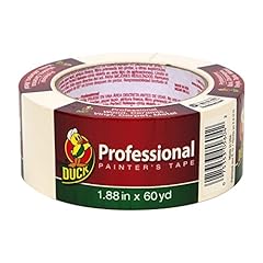 Duck brand professional for sale  Delivered anywhere in USA 