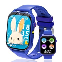 Kaacly kids smart for sale  Delivered anywhere in UK