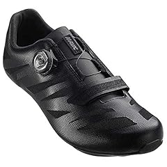 Mavic cosmic elite for sale  Delivered anywhere in USA 