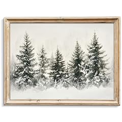 Uniro christmas wall for sale  Delivered anywhere in USA 