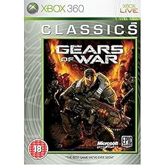 Gears war classics usato  Spedito ovunque in Italia 