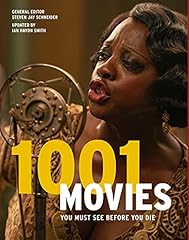 1001 movies must for sale  Delivered anywhere in USA 