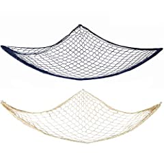 Yizerel fish net for sale  Delivered anywhere in UK