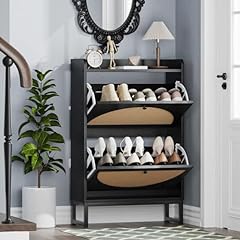 Kfo shoe cabinet for sale  Delivered anywhere in USA 