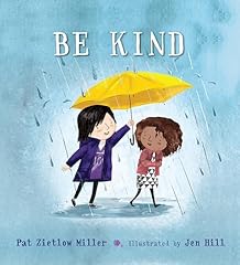 Kind for sale  Delivered anywhere in USA 
