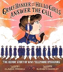Grace banker hello for sale  Delivered anywhere in USA 