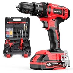 20v cordless drill for sale  Delivered anywhere in USA 