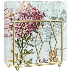 Lwsff napkin holder for sale  Delivered anywhere in USA 