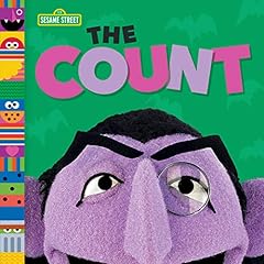 Count for sale  Delivered anywhere in USA 
