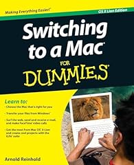 Switching mac dummies for sale  Delivered anywhere in USA 
