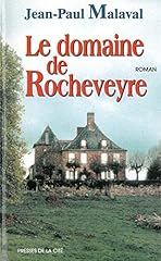 Domaine rocheveyre for sale  Delivered anywhere in USA 