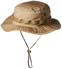 Tru spec boonie usato  Spedito ovunque in Italia 