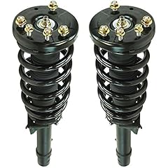 Trq front strut for sale  Delivered anywhere in USA 