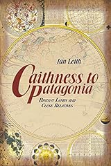 Caithness patagonia distant for sale  Delivered anywhere in UK
