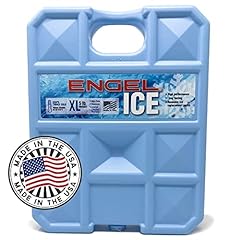 Engel cooler packs for sale  Delivered anywhere in USA 