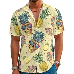 Funny hawaiian shirt for sale  Delivered anywhere in USA 