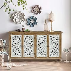 Accent cabinet doors for sale  Delivered anywhere in USA 