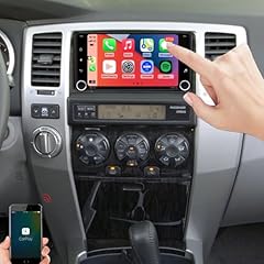 Toyota 4runner radio for sale  Delivered anywhere in USA 