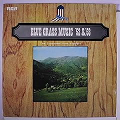 Blue grass music gebraucht kaufen  Wird an jeden Ort in Deutschland