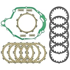 Caltric clutch friction for sale  Delivered anywhere in USA 
